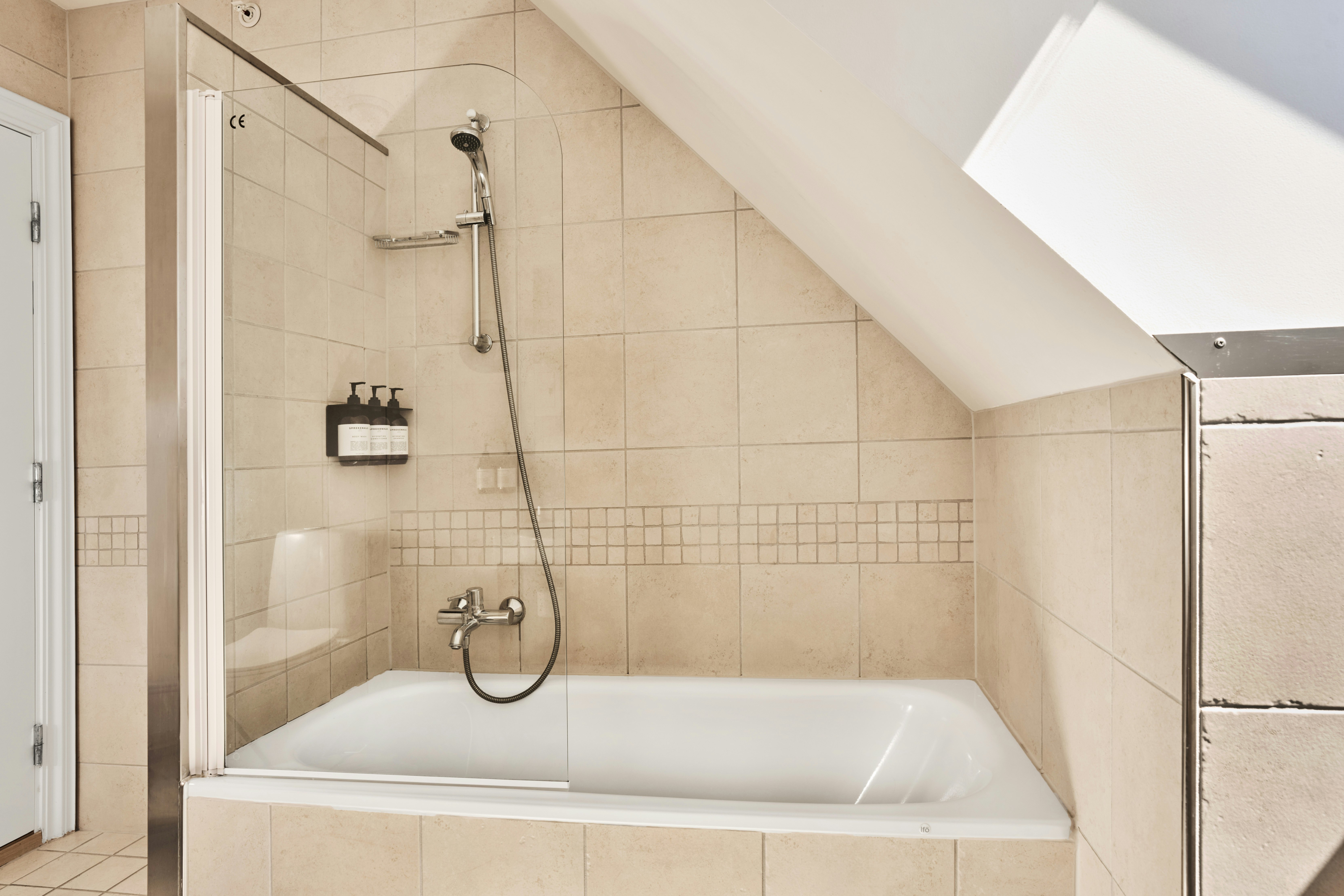 Rederiet Hotell 44/50