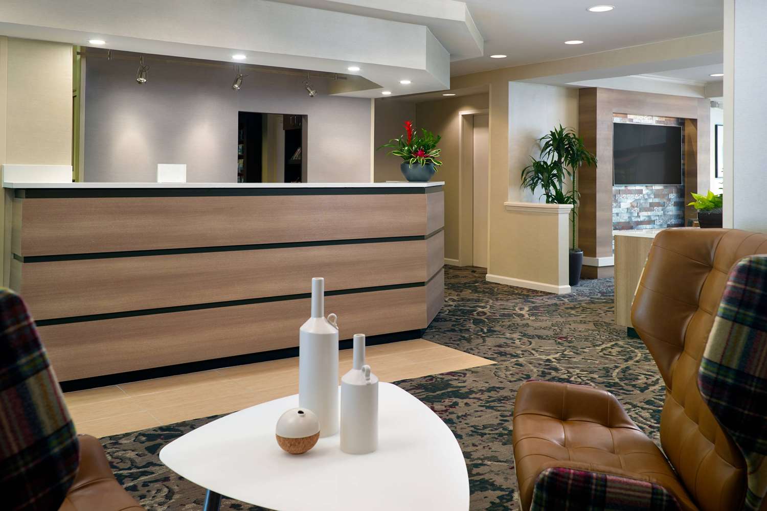 Sonesta Es Suites Atlanta Alpharetta Windward 30/43