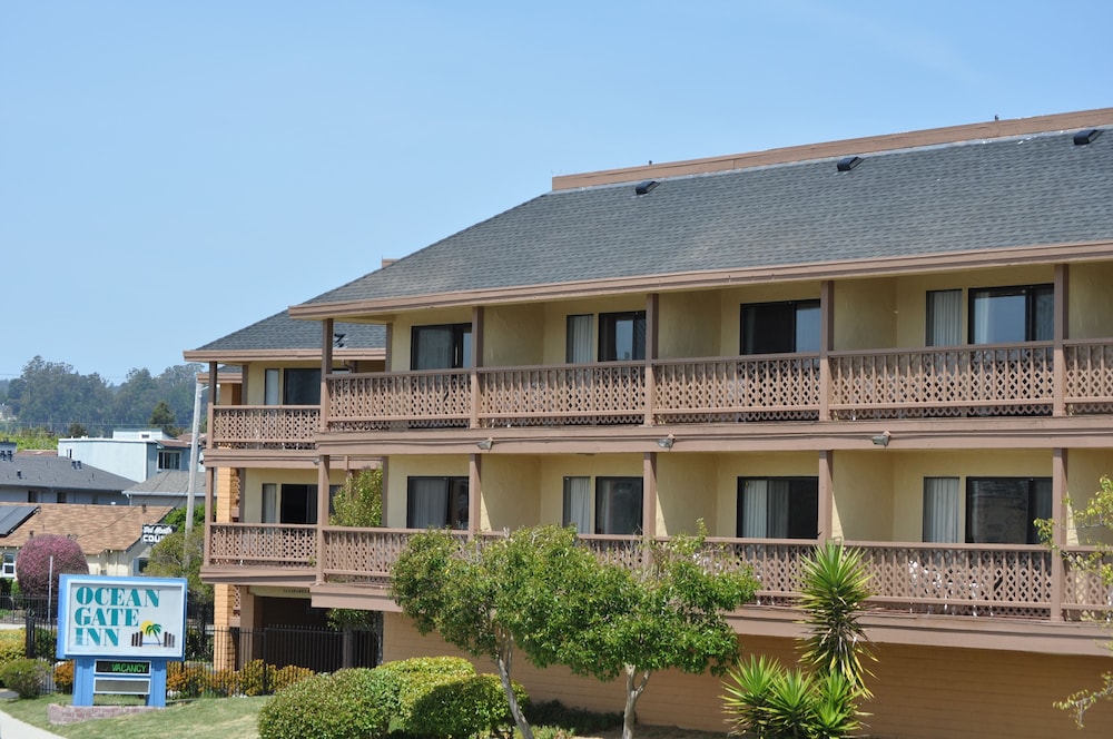 Ocean Gate Inn photo5