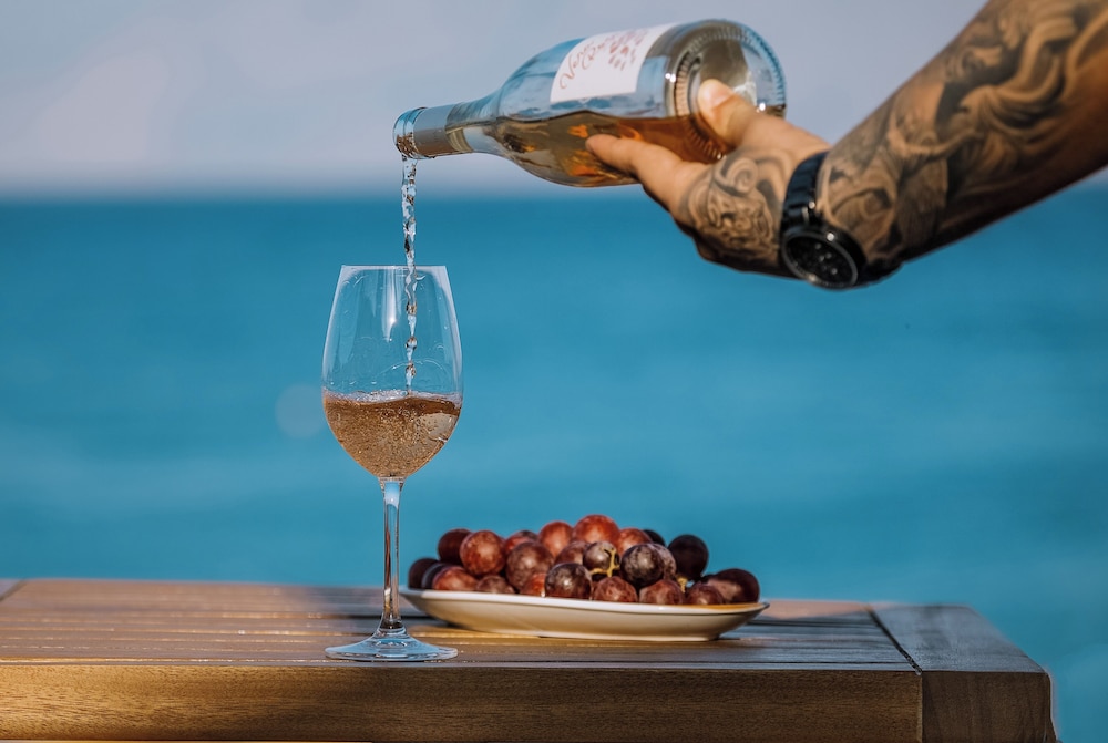 Ariadne Beach - Adults Only 32/62
