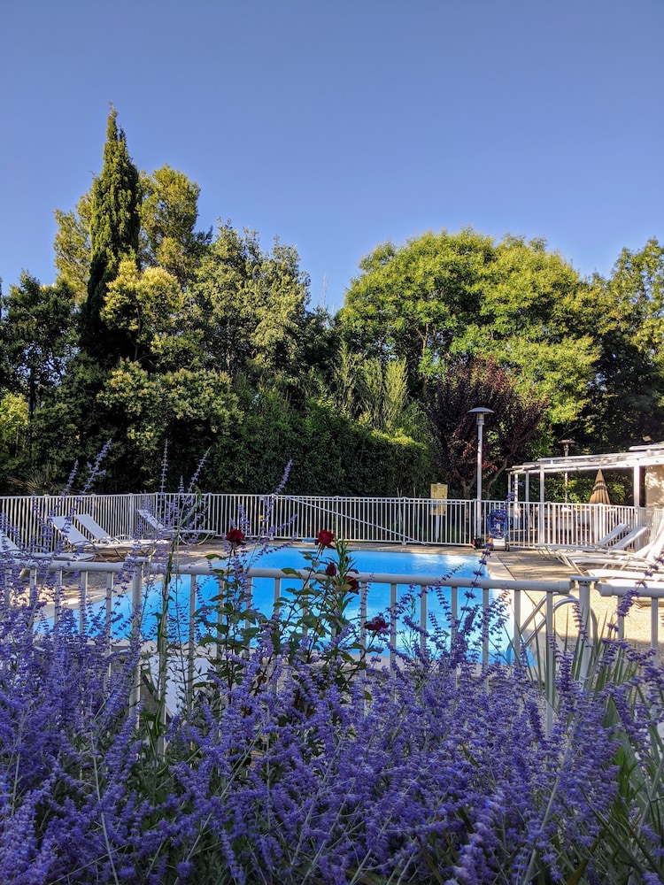 Novotel Beaumanoir 38/73