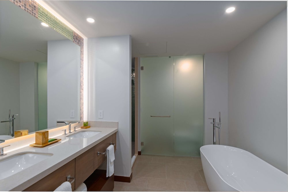 Botanika Osa Peninsula, Curio Collection by Hilton 20/73