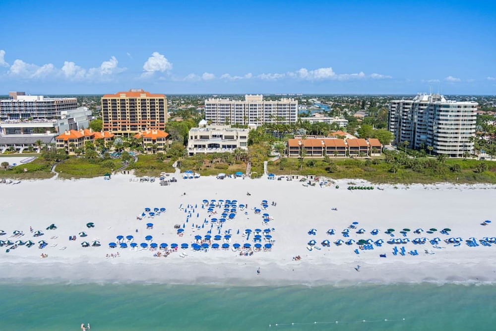 MARCO BEACH OCEAN RESORT 25/32