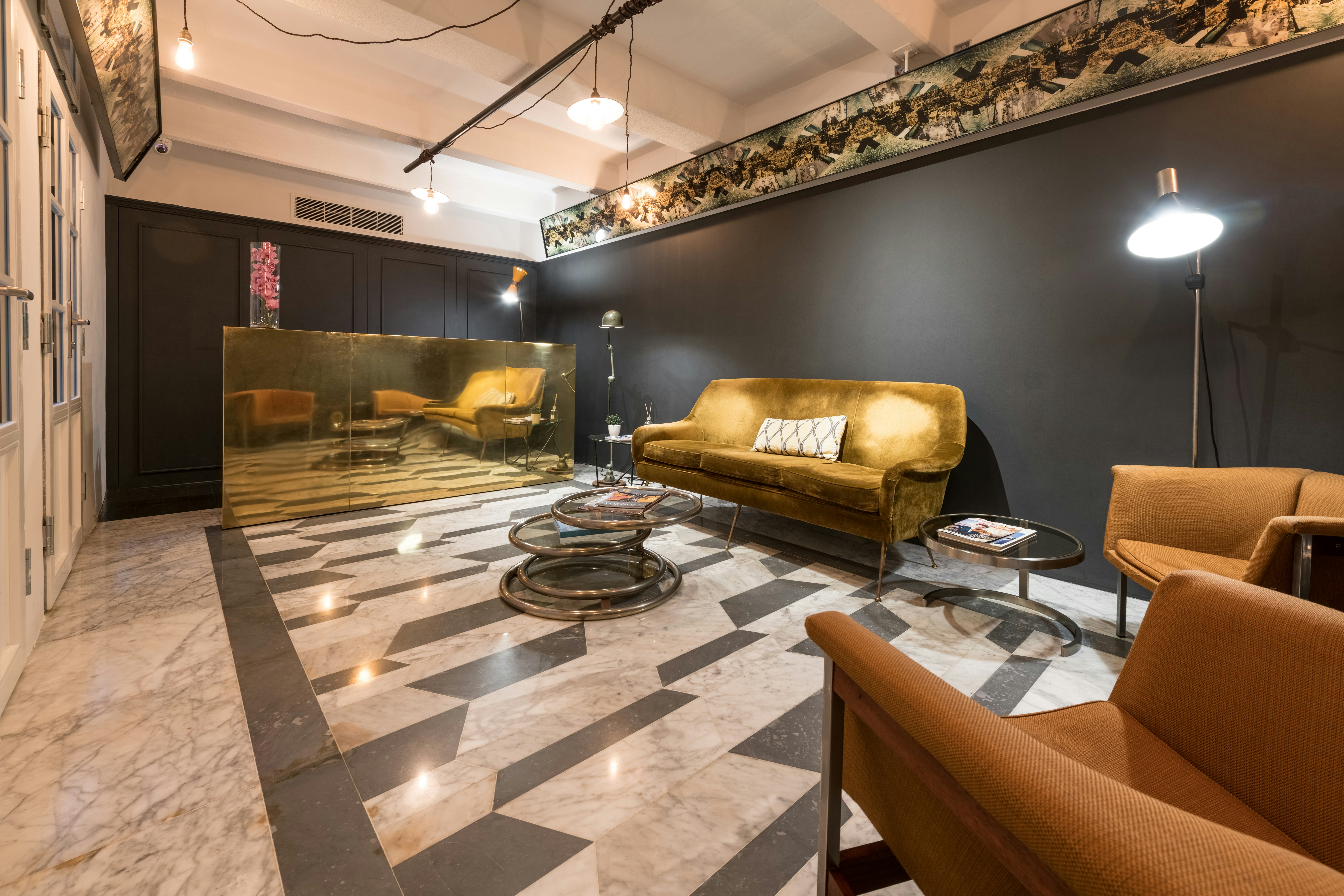 Casa Ellul 13/21