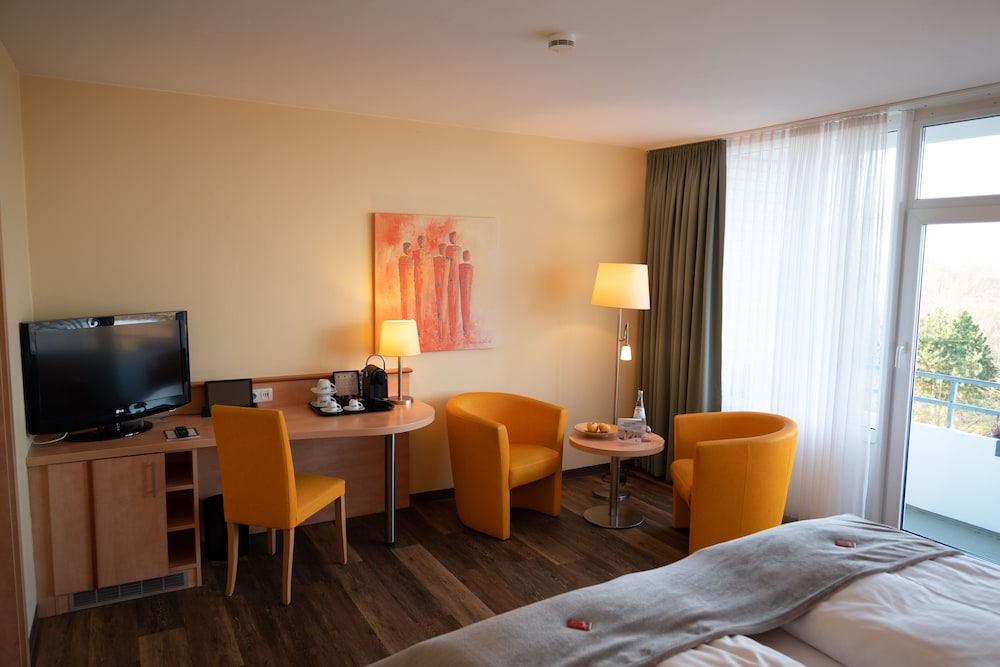Strandhotel an der Ostsee 39/50