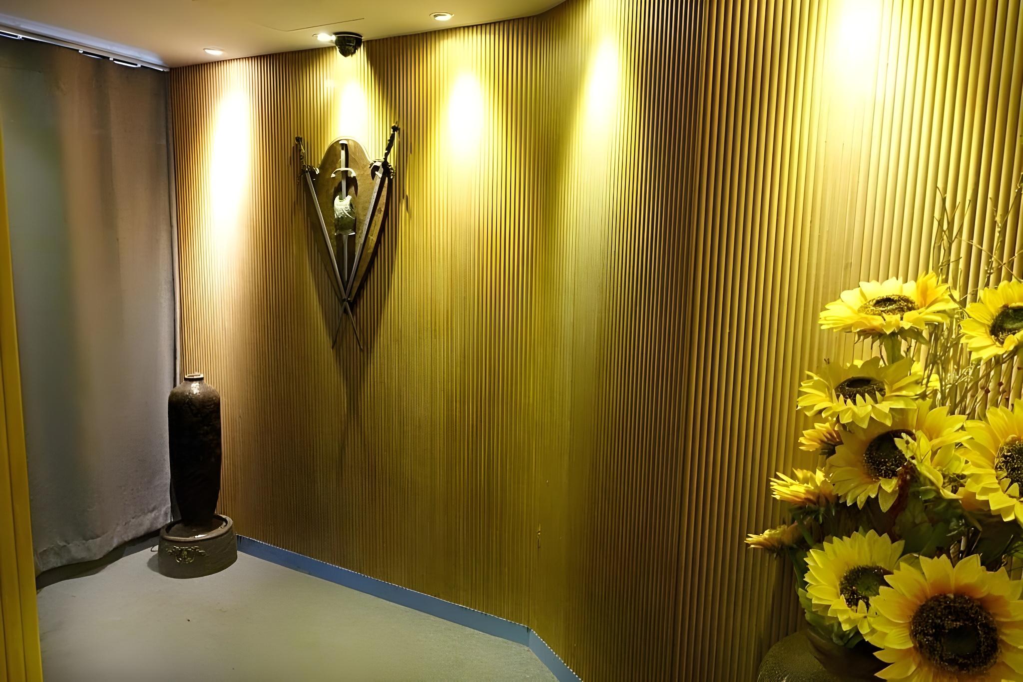 Top Hotel 52/56