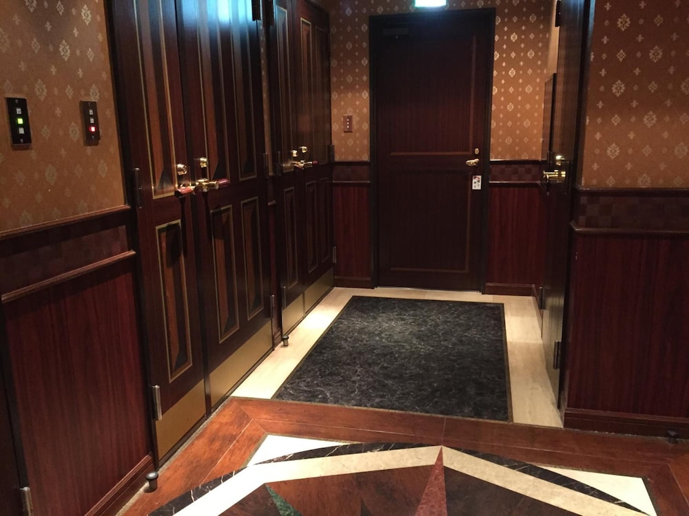 Hotel Salle De Bain - Adults Only 31/50