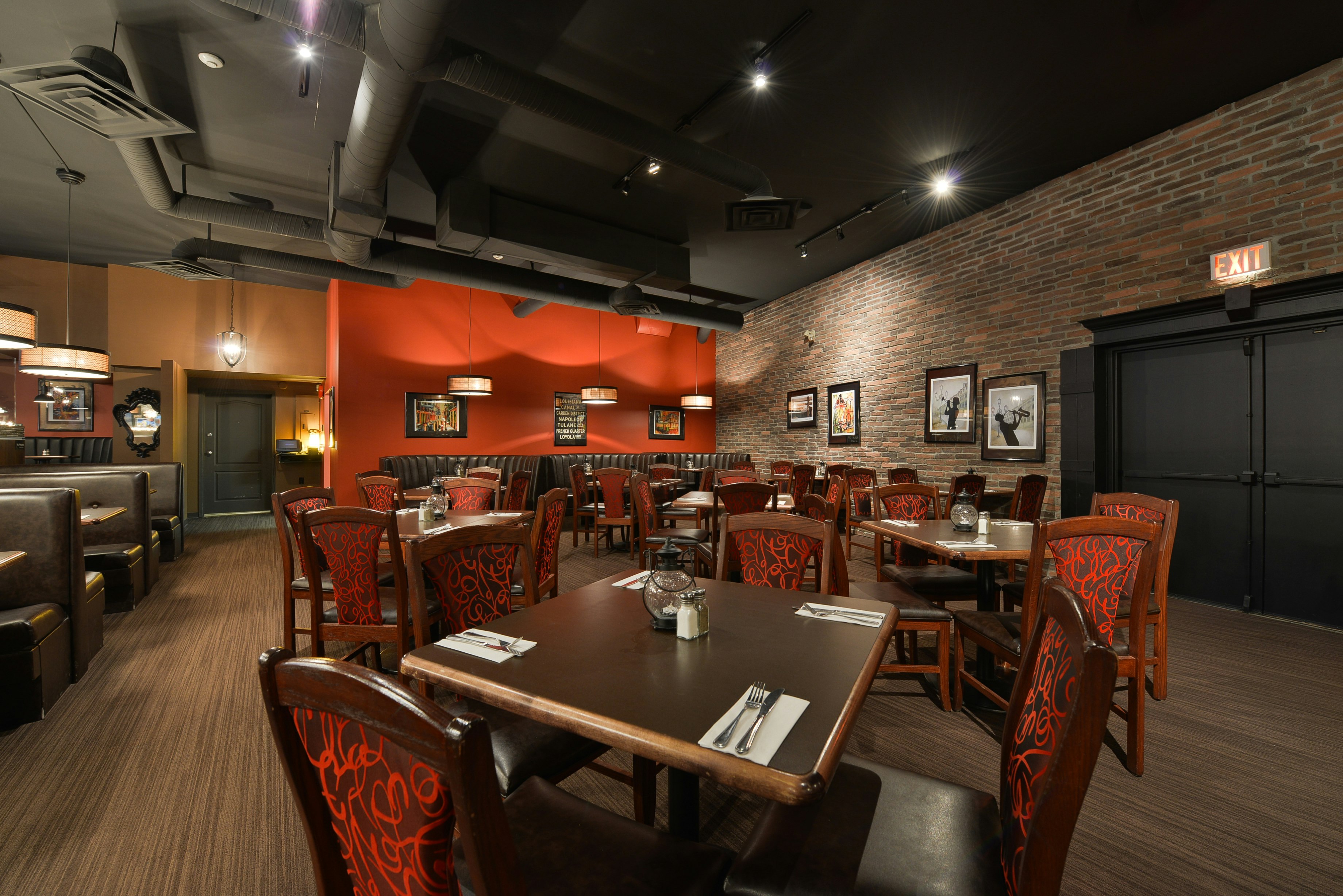 Prestige Hotel Vernon 41/57