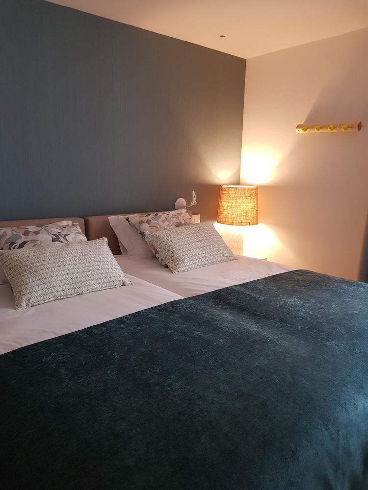 Sintra Rural Home - Cerrado Da Serra 28/74