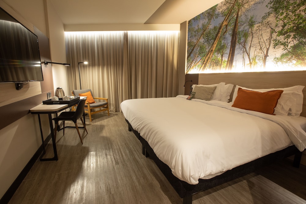 Novotel Itu Terras de Sao Jose Golf & Resort 25/76