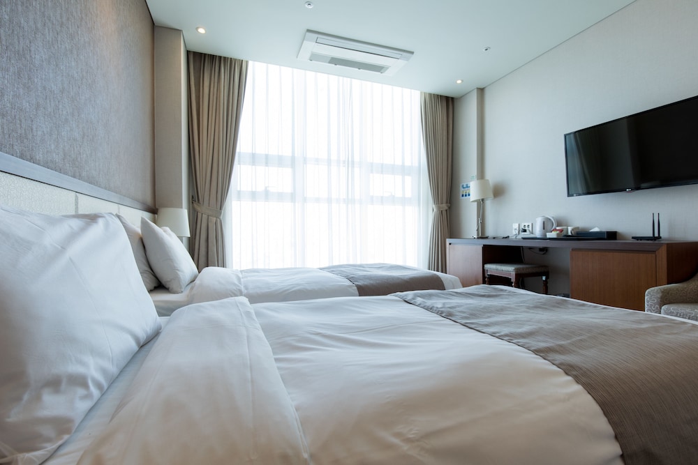 ROSANA BOUTIQUE HOTEL 17/62