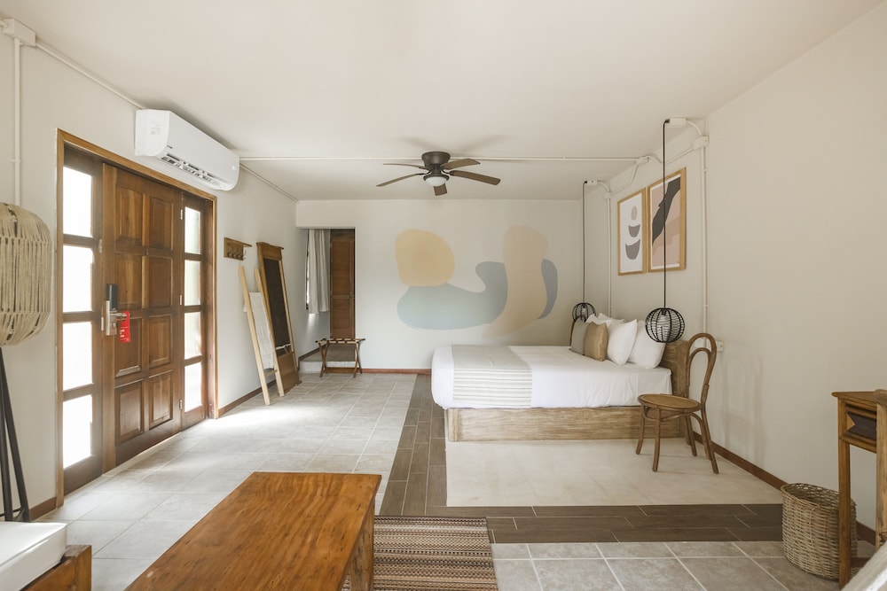 Selina Tulum 25/83