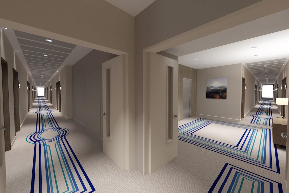 Courtyard By Marriott Oxford South 28/59