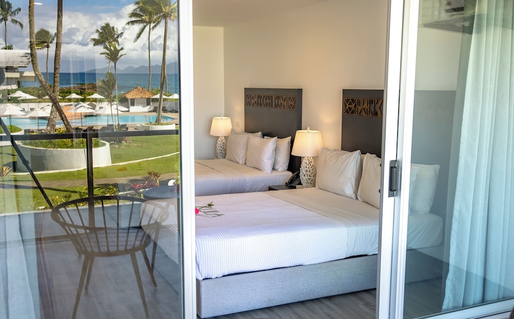 The Pearl Resort Spa & Golf Course 14/69