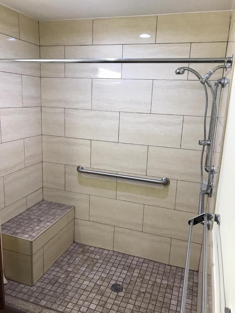 Simply Home Inn Suites 46/46