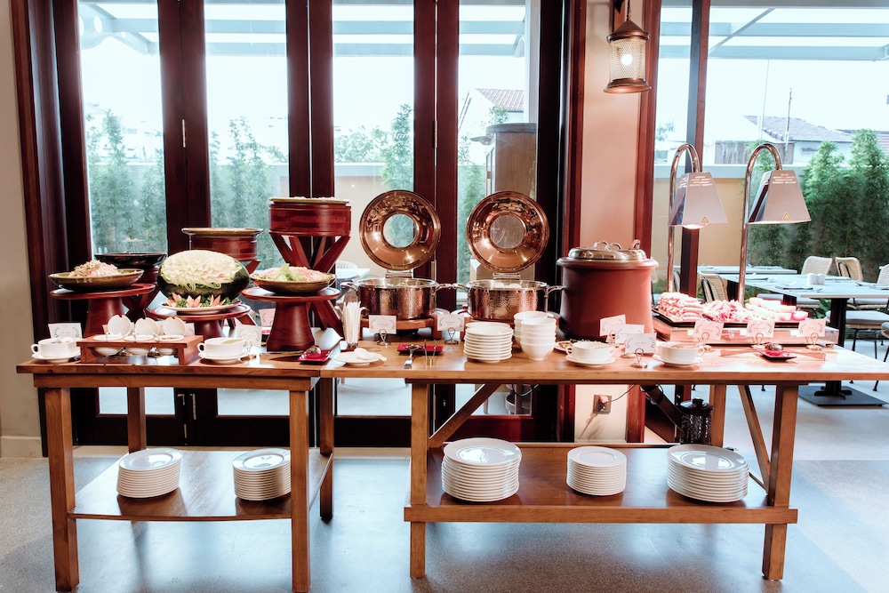 Little Gem Hoi An Boutique Hotel & Spa 53/63