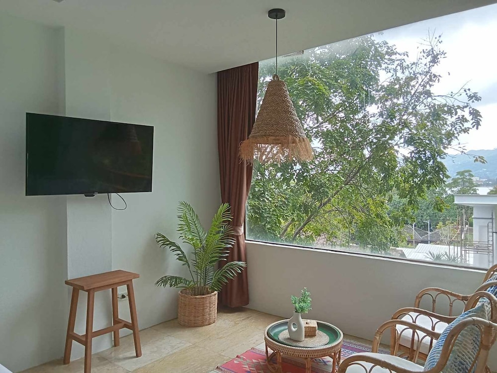 Baan Khao Hua Jook Villas Apts 32/50