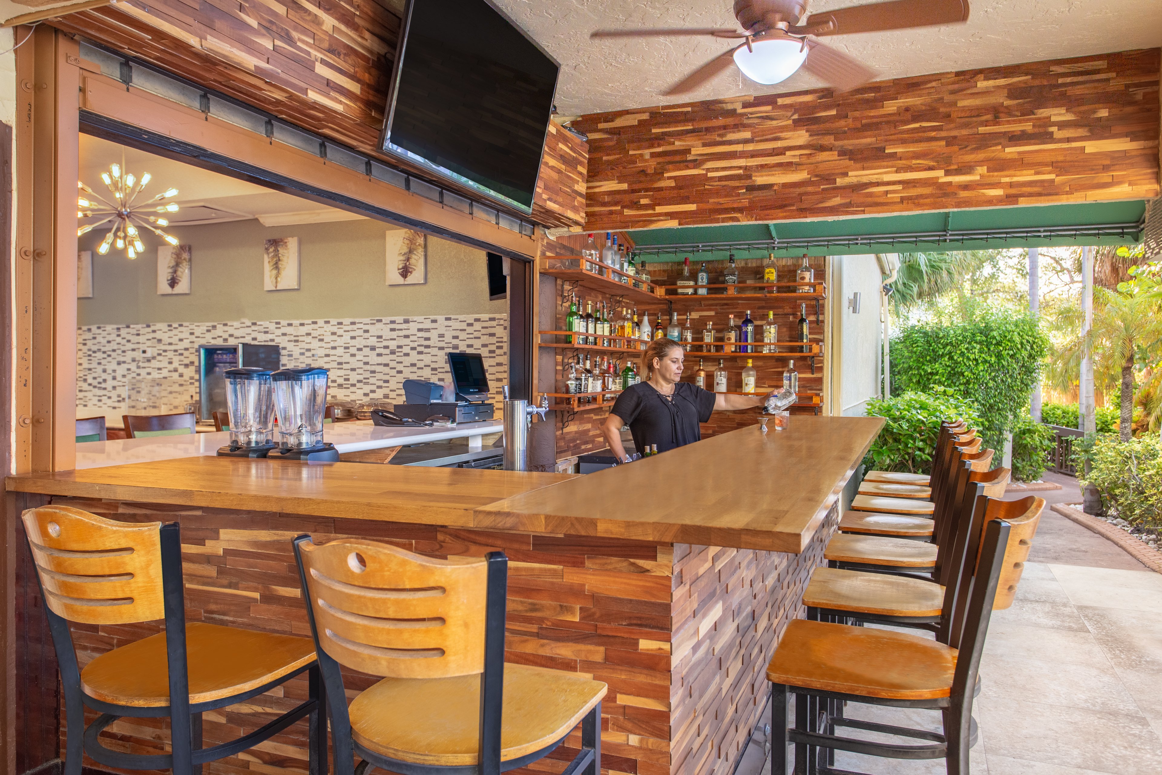 Holiday Inn Boca Raton - North, an IHG Hotel 39/64