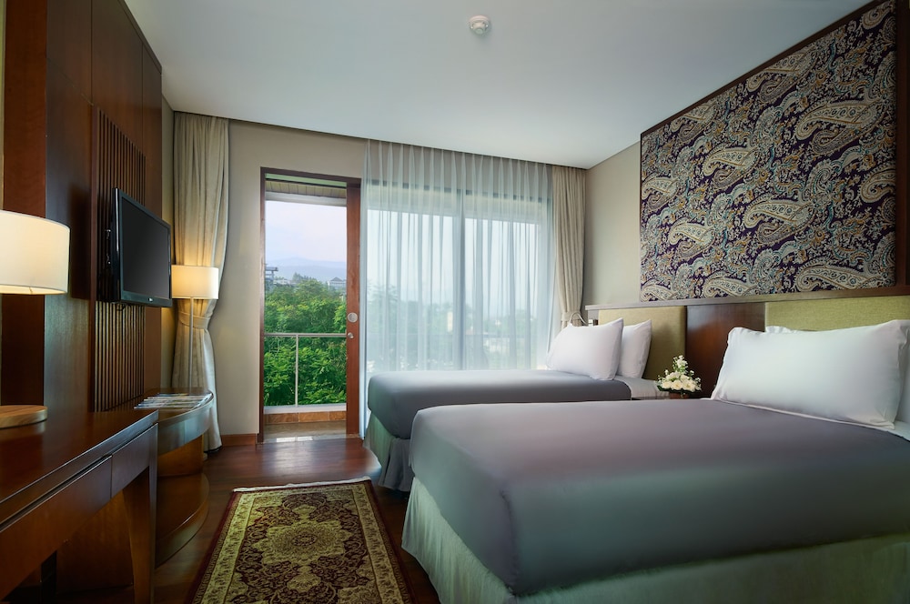 House Sangkuriang 23/69