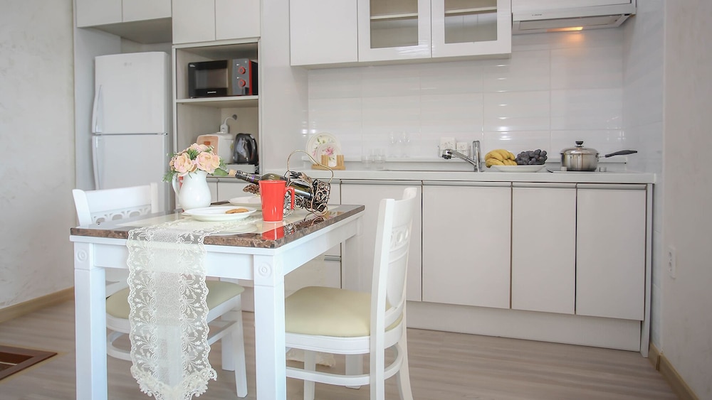 Namhae Bel Vienne Pension 35/50