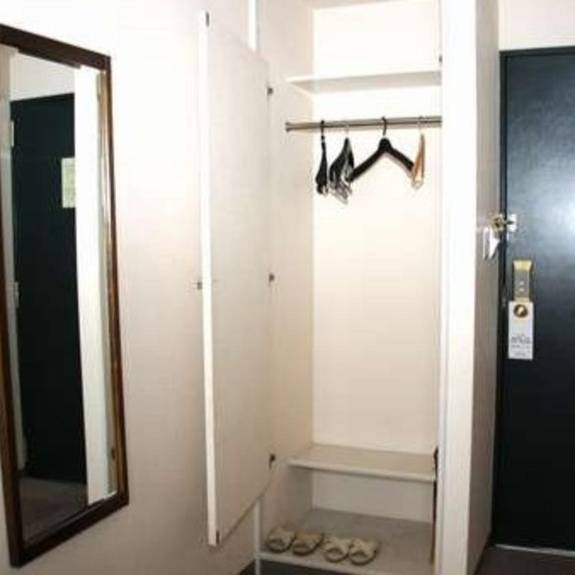 Hotel New Neo 21/27