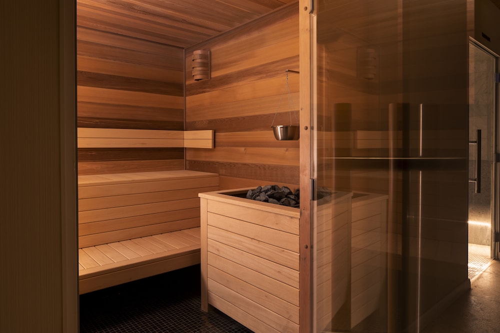 Paris J'adore Hotel & Spa - Adults Only 43/70