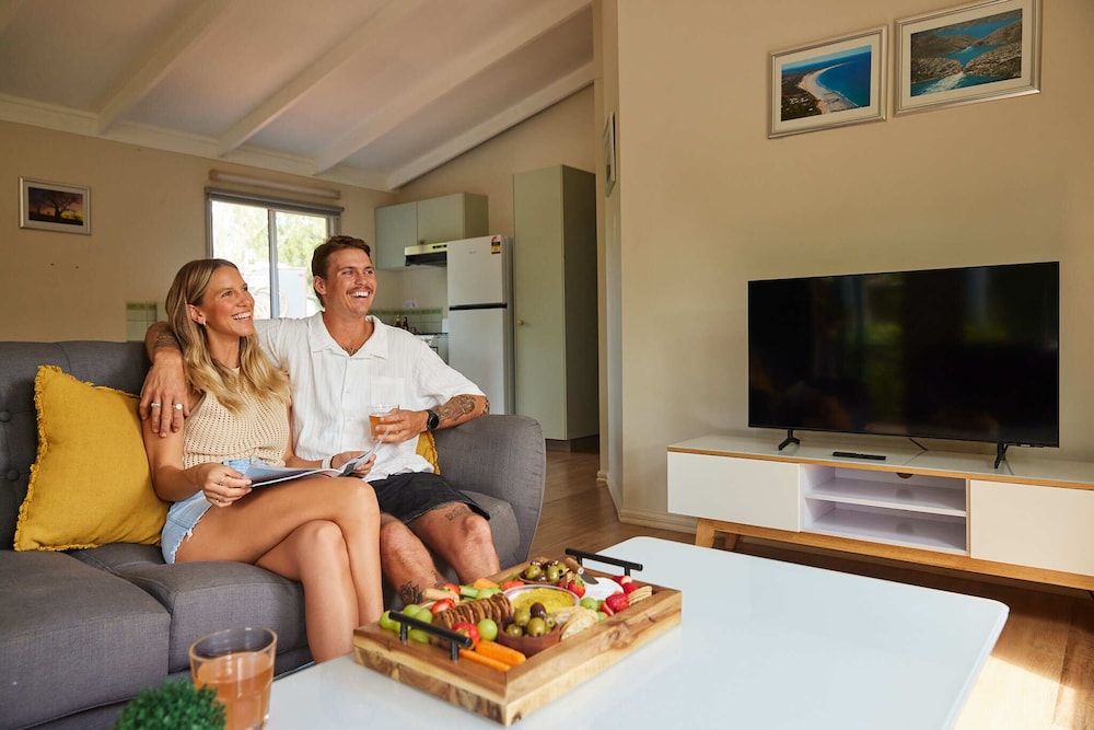 RAC Cable Beach Holiday Park 21/50