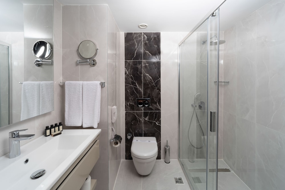 Pianoforte by Febor Hotels & Spa 46/50