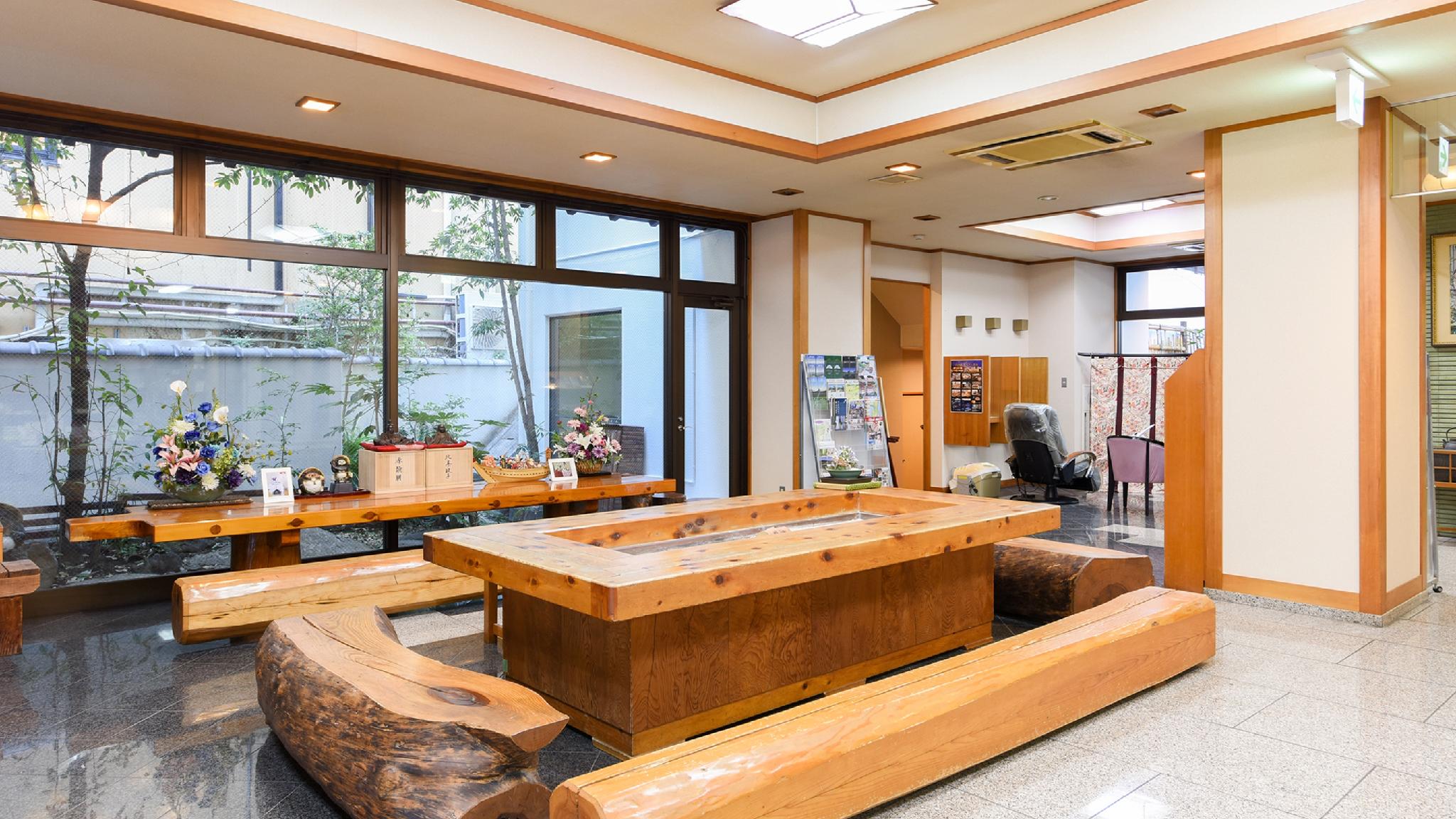 Izu Nagaoka Onsen Fukuritei Ogawaya 18/24