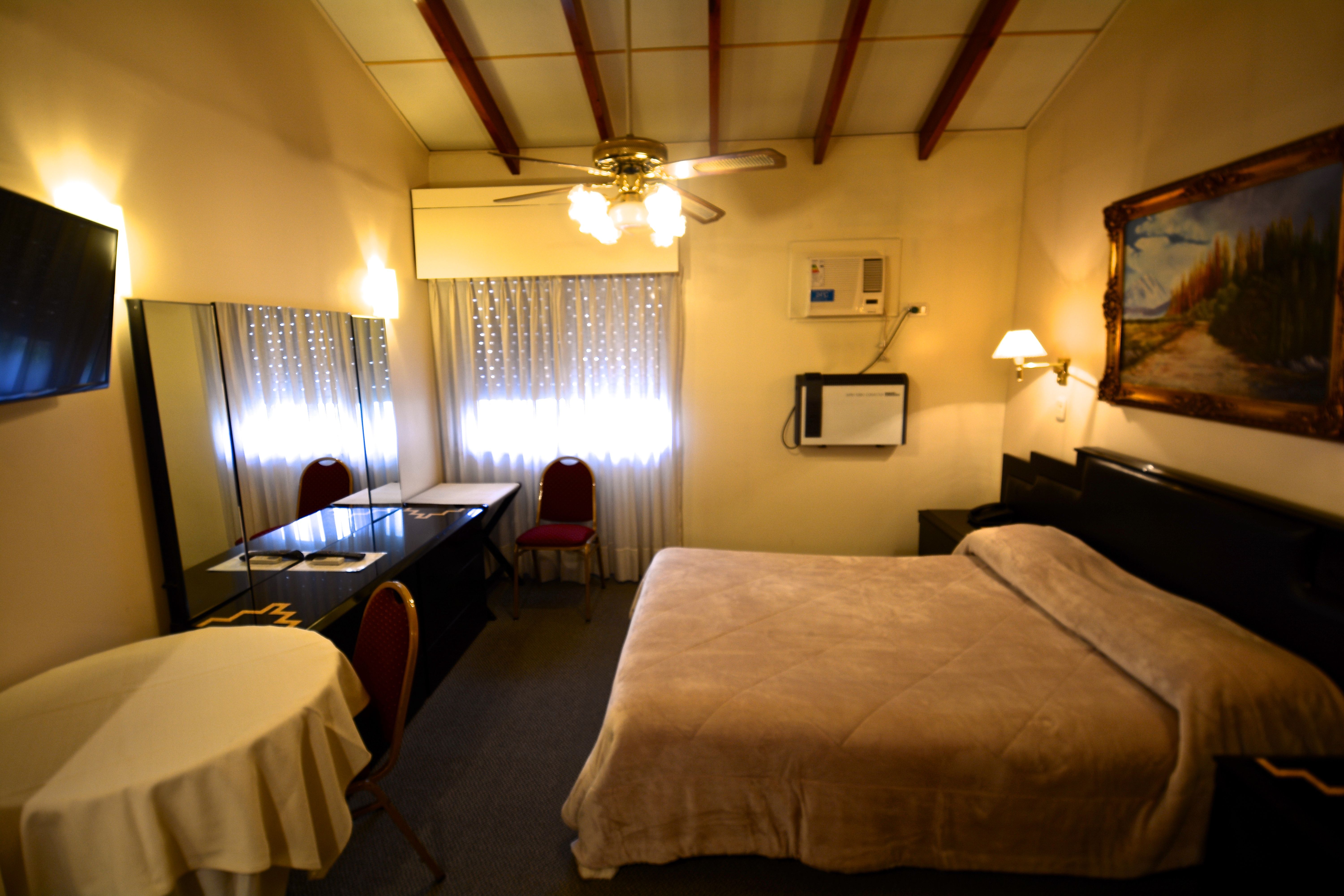 Hotel Nutibara 14/49