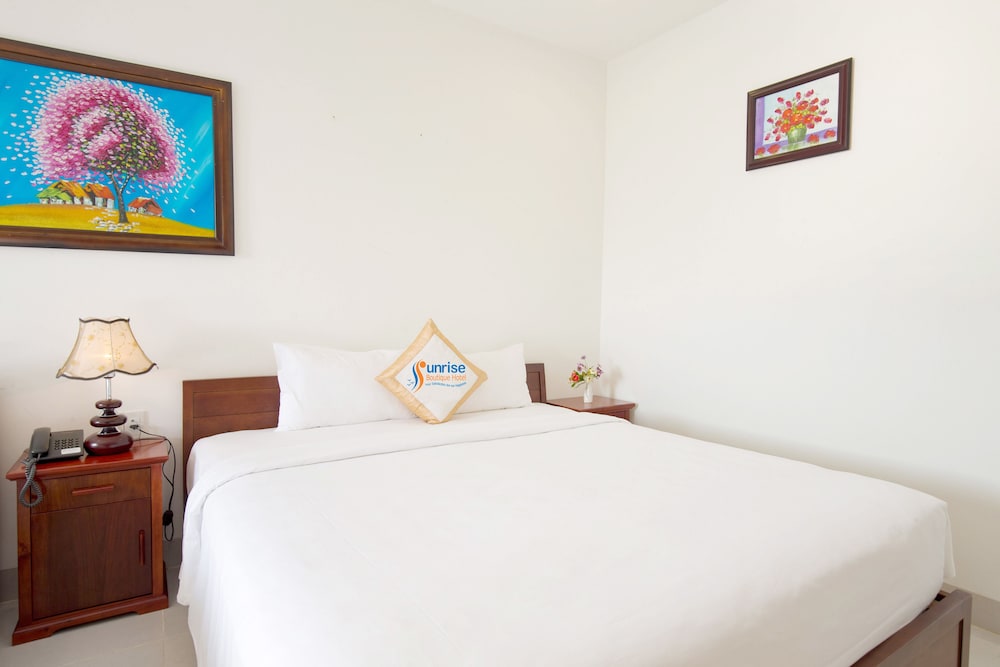 Tahiti Central Hotel 15/59