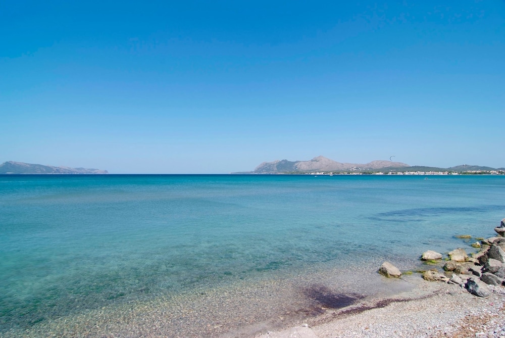 PortBlue Club Pollentia Resort and Spa 63/68