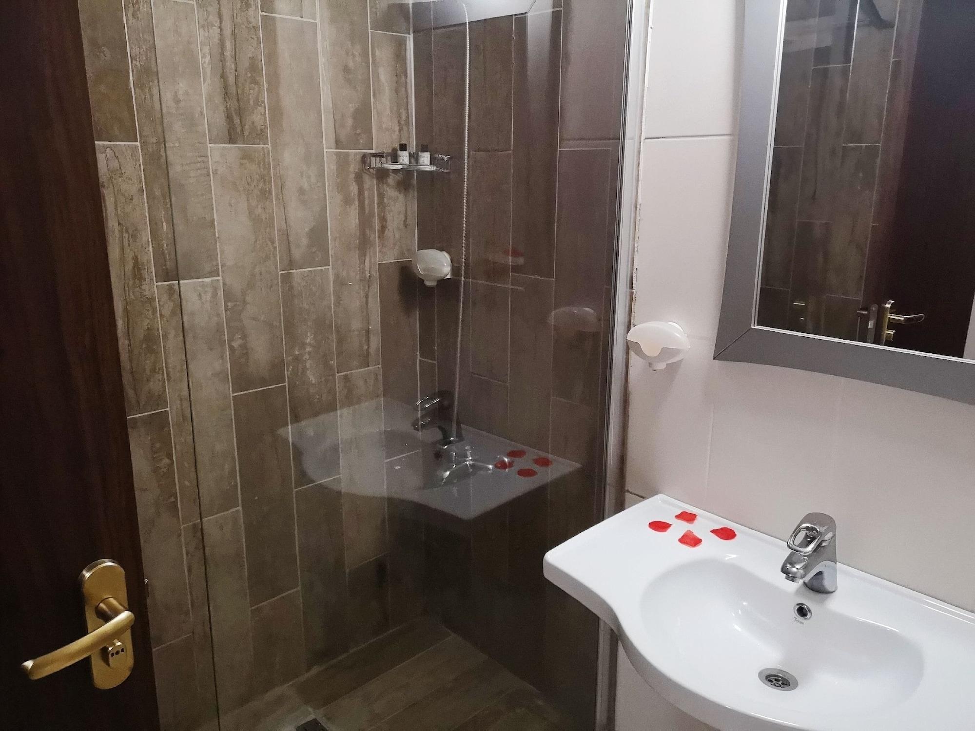 Grand Center Boutique Hotel 11/11