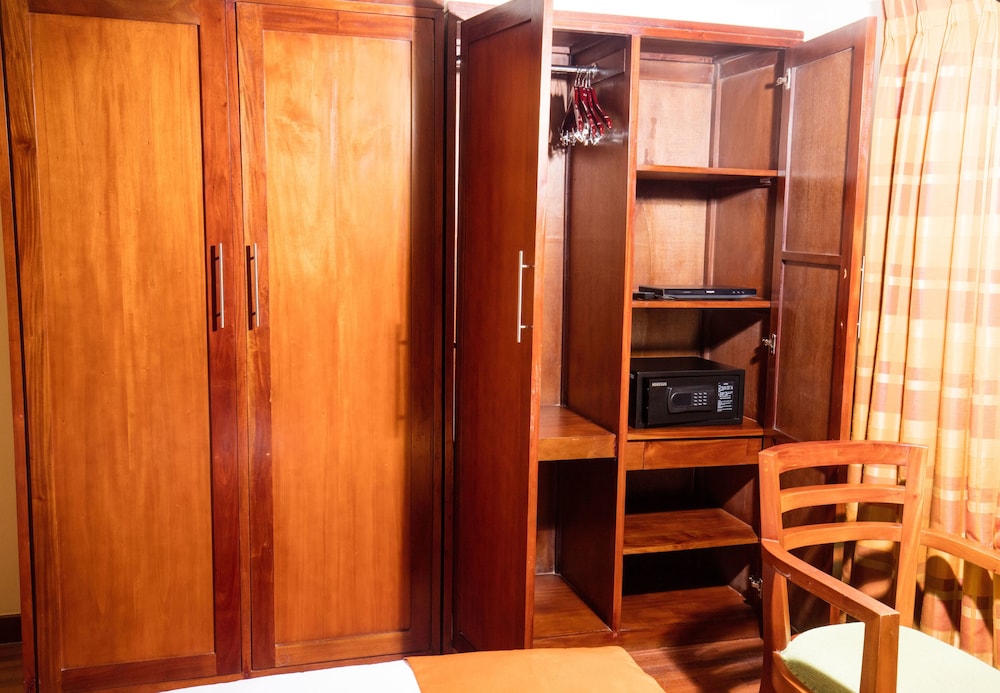 Gsh Colombo 46/69