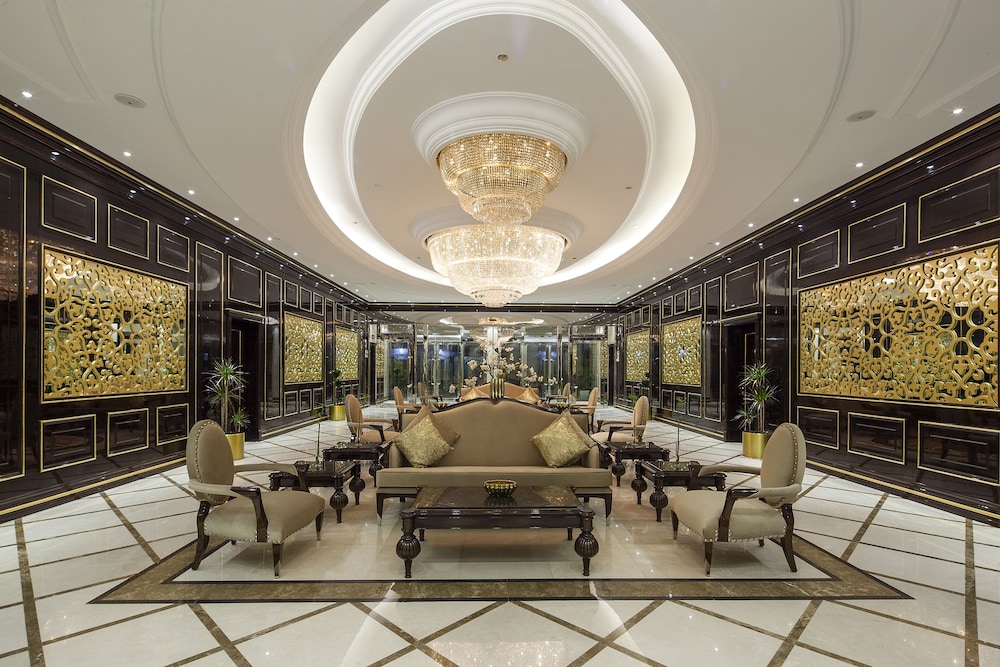 فندق لامار الغرب(Western Lamar Hotel) 6/25