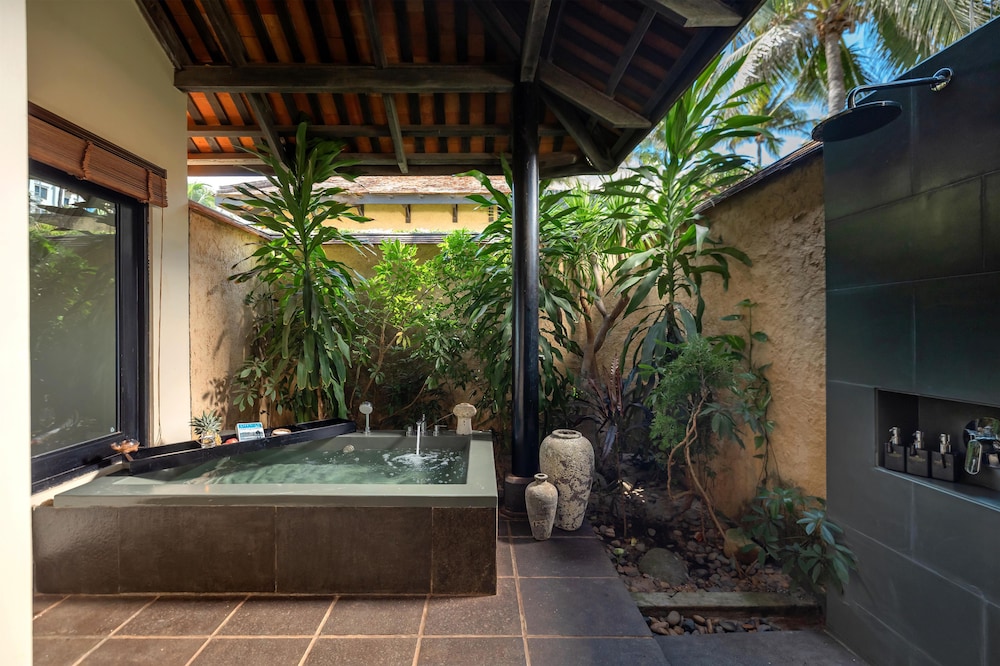 Anantara Mui Ne Resort 22/50