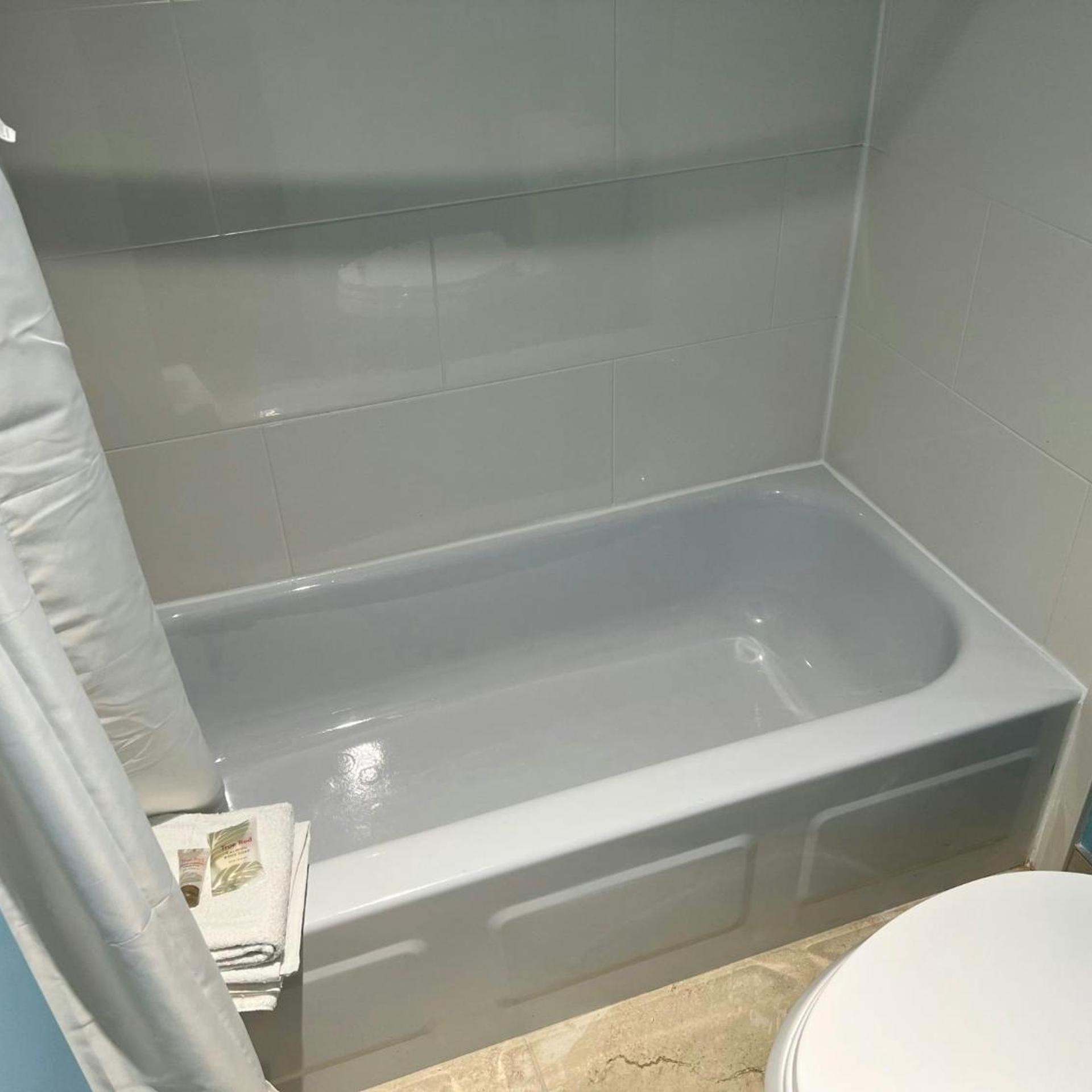 استوديو بسرير كينج، Red Roof Inn Georgetown - Lexington North 10/10