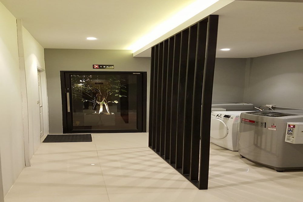 Ploen Place Residence 26/50