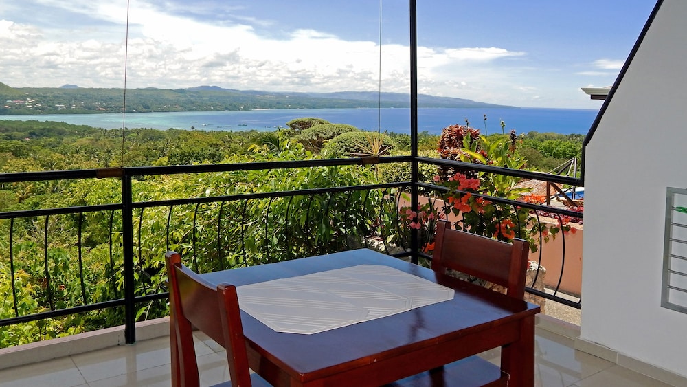 Bohol Vantage Resort 40/66
