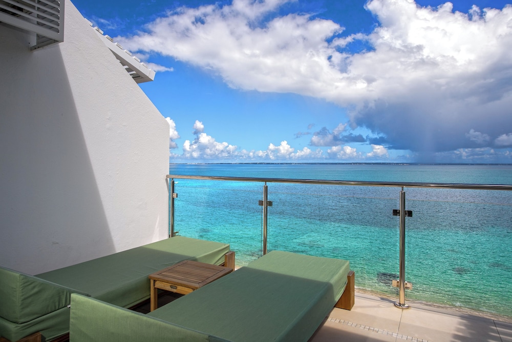 Bleu Emeraude Residence 36/50