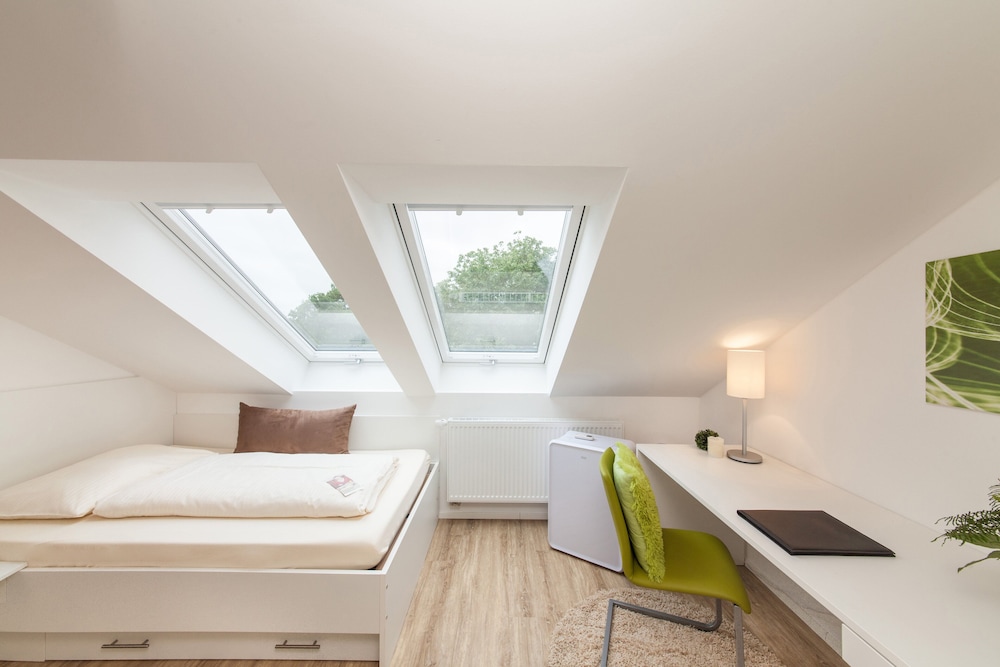 Acora Fuerth Living the City 54/75