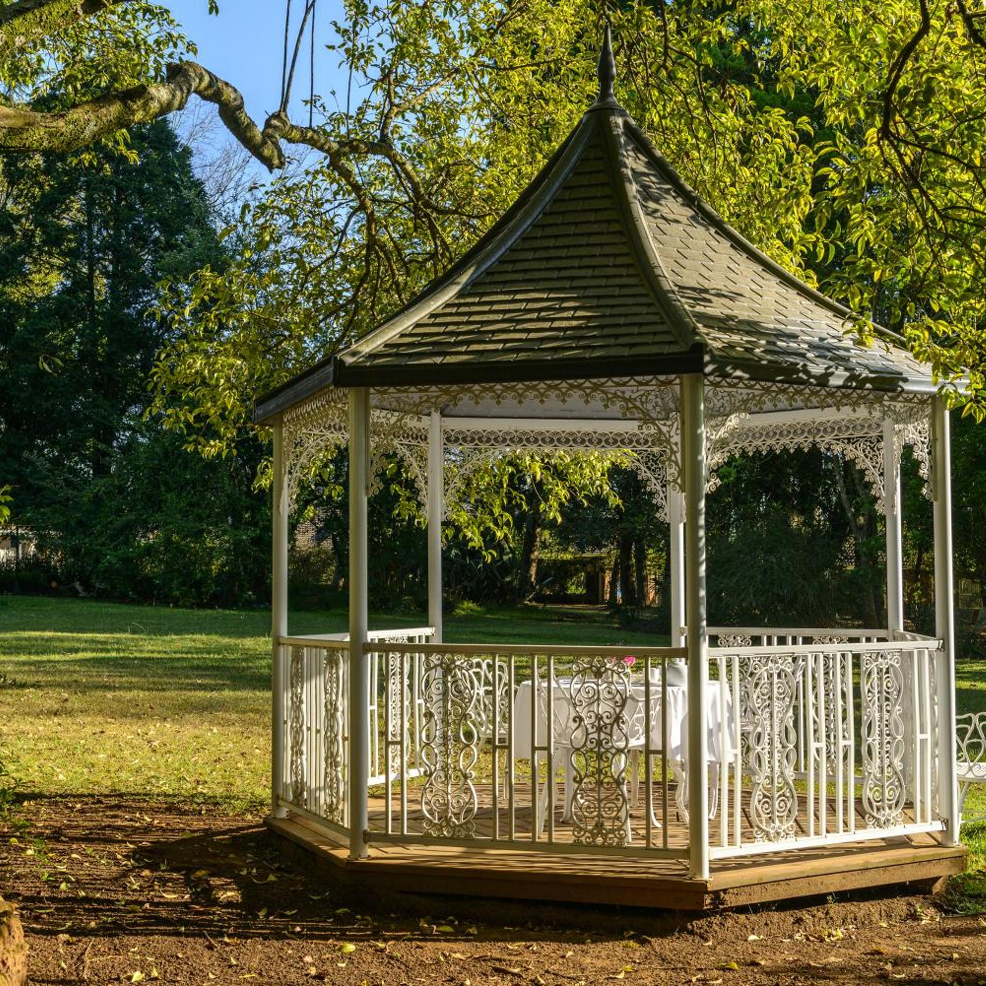 Biggy Best Cottages 6/50