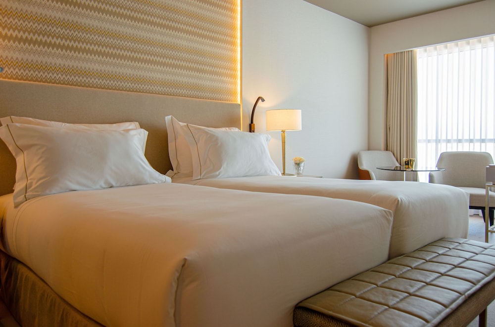 Hotel Epic Sana Marques 23/71