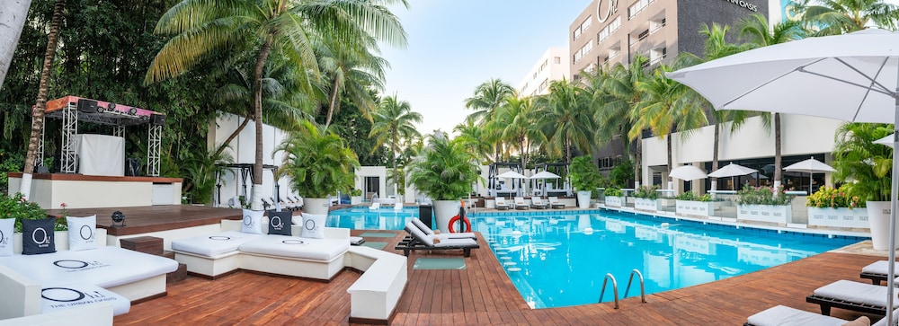 Smart Cancun The Urban Oasis 5/61