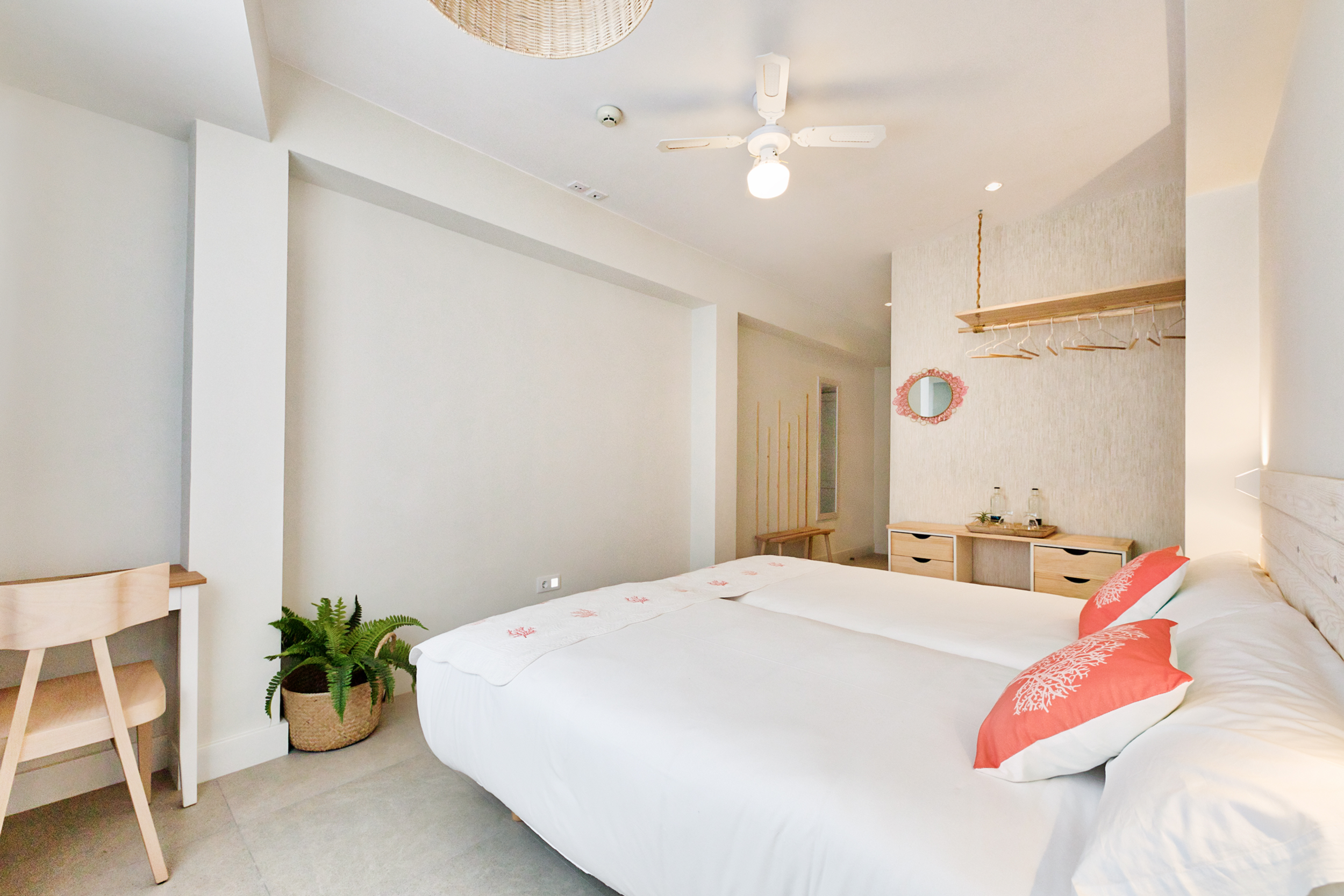 Maresia Canteras Urban Hotel THe Senses Collection 4/29