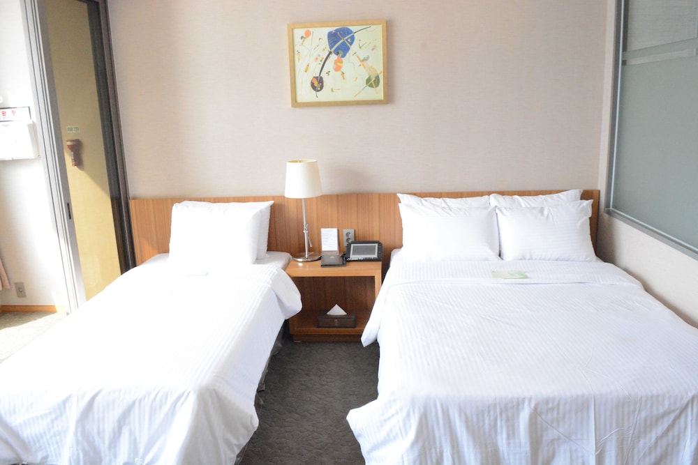 Hotel Mudrin 19/72