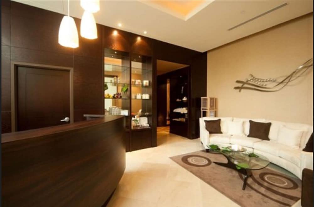 Miyako Hybrid Hotel 32/44