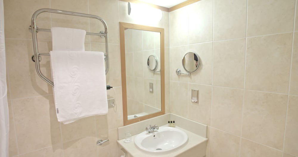 Sandbanks Hotel 25/61