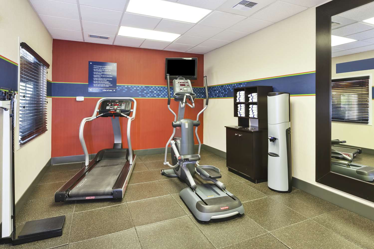 Country Inn & Suites by Radisson, Idaho Falls at the Mall 23/33