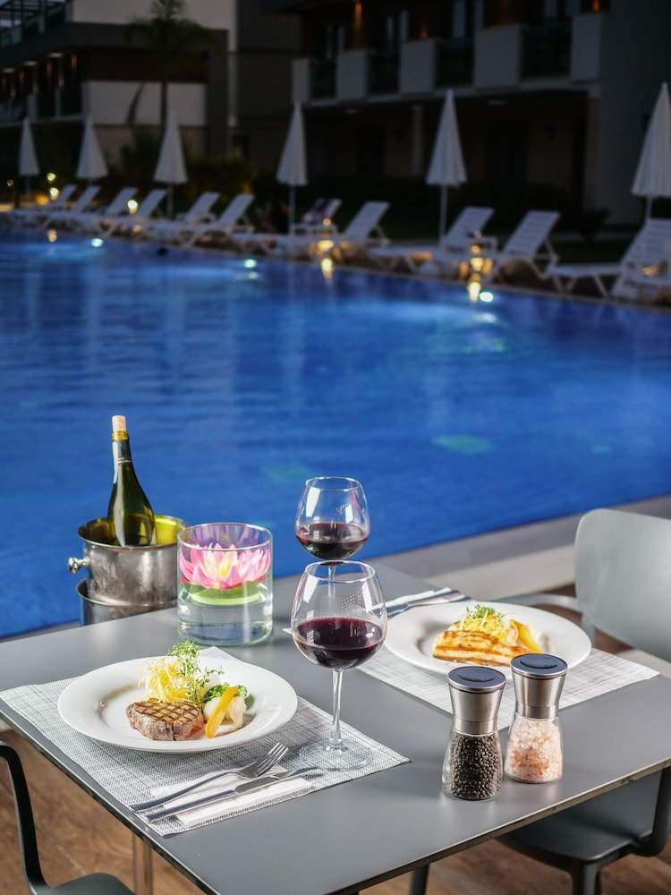 Veranda Suites 29/39